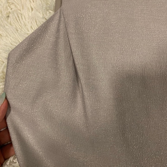 BCBG dress - Picture 3 of 6